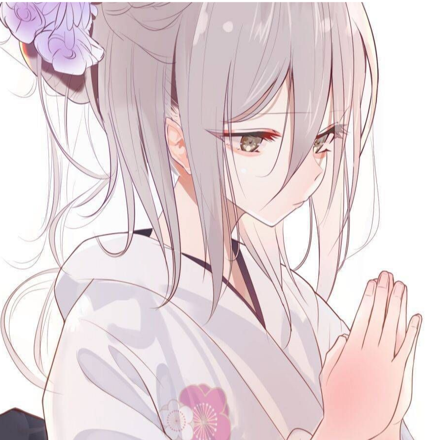 给苏幕遮南京