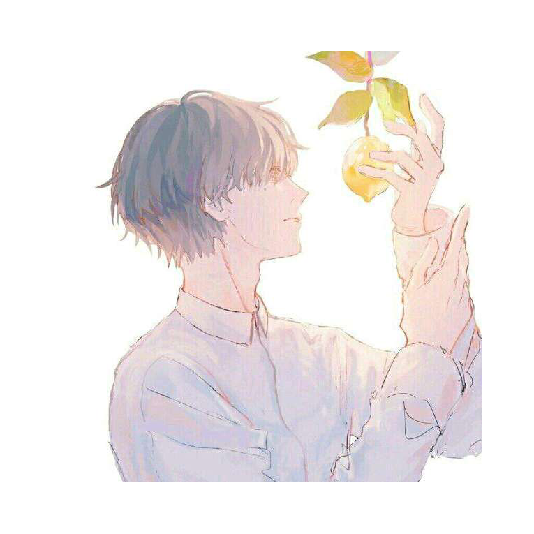 早起ﻬ傻一天