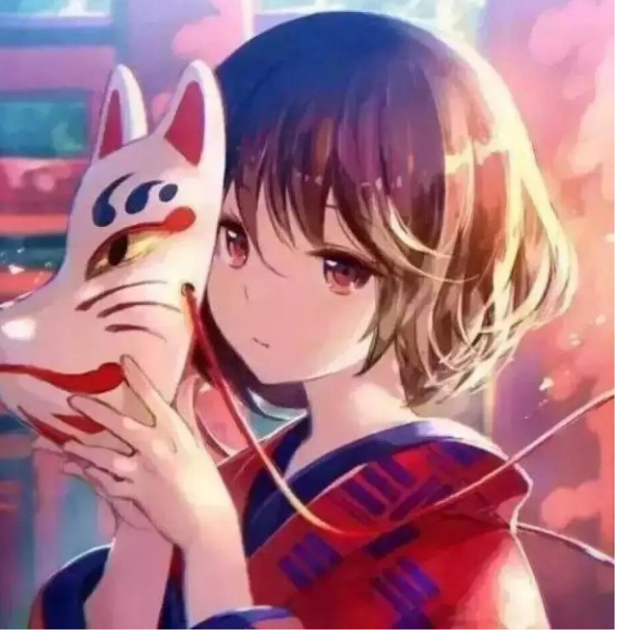 慕丝之倾