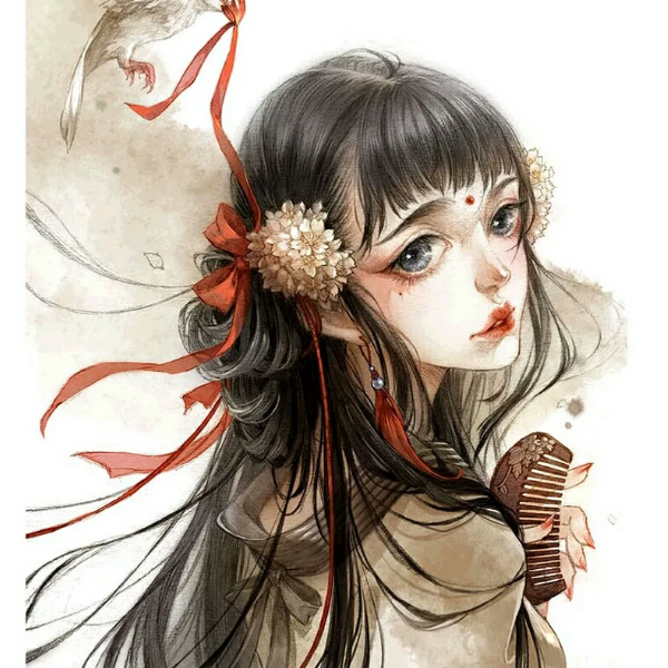 林嘉措