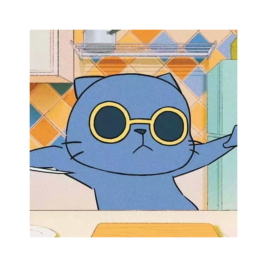 敢敢有心