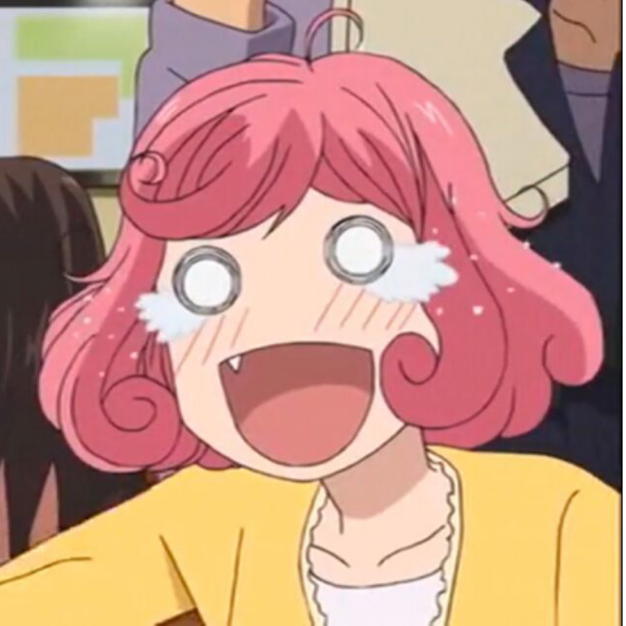 ＊桃子姐姐＊
