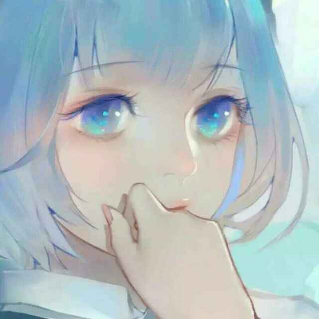 幽幽我心九里夜