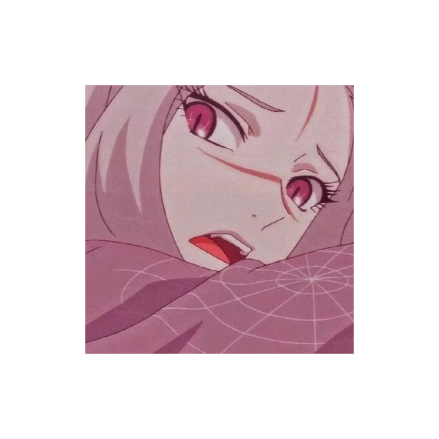 WinkyQ啊