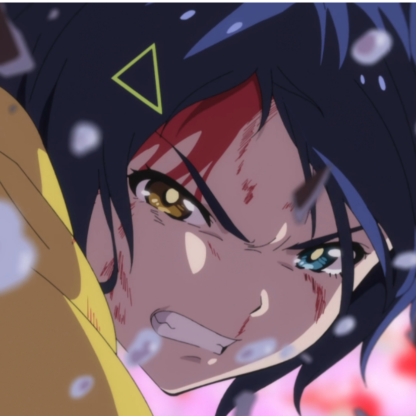 絮飞柳长
