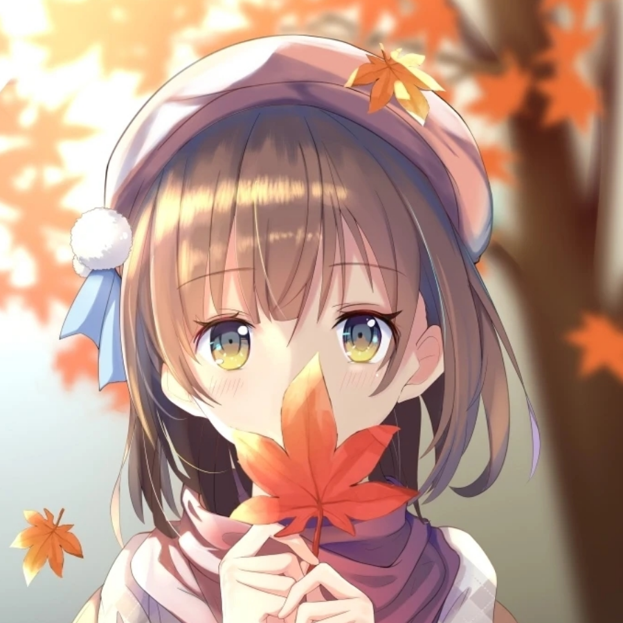 浅安、