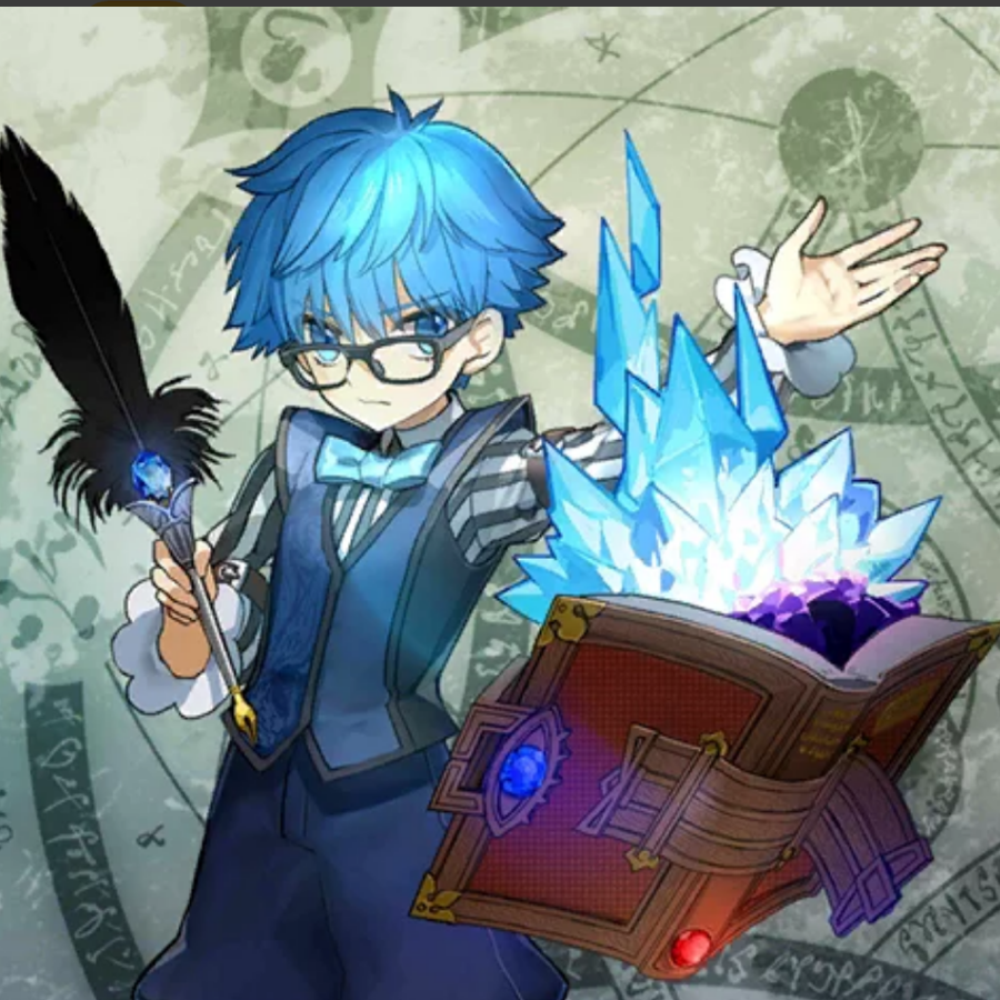 第七章牛若丸怎么过 命运 冠位指定 Fate Grand Order 综合讨论 Taptap 命运 冠位指定 Fate Grand Order 社区