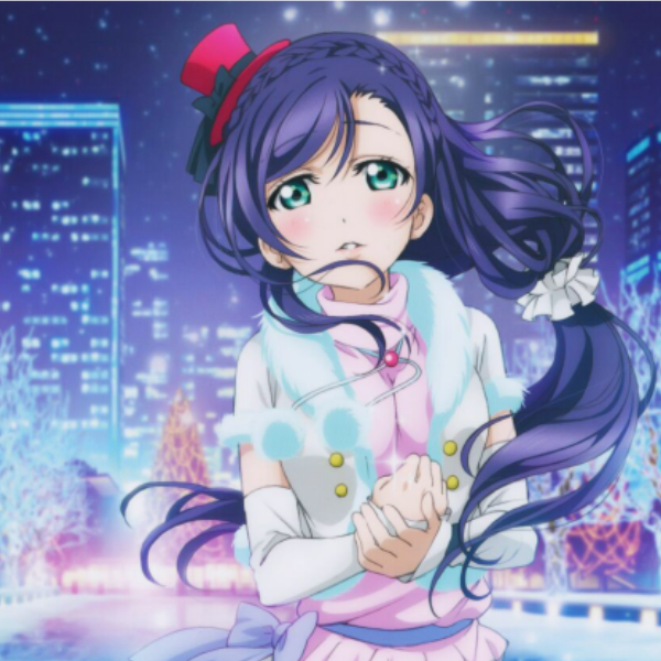 MINAMI