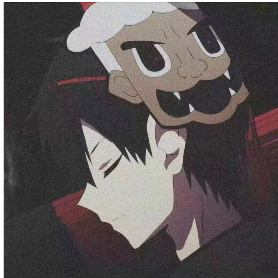 虎牙热搜