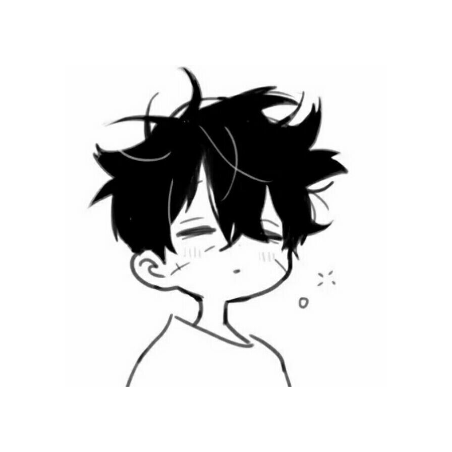 炜员长