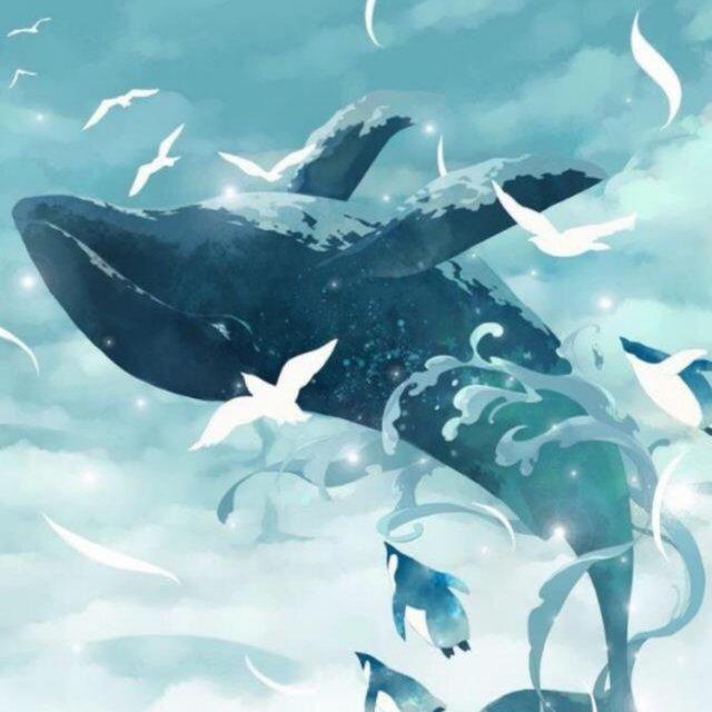 炜程
