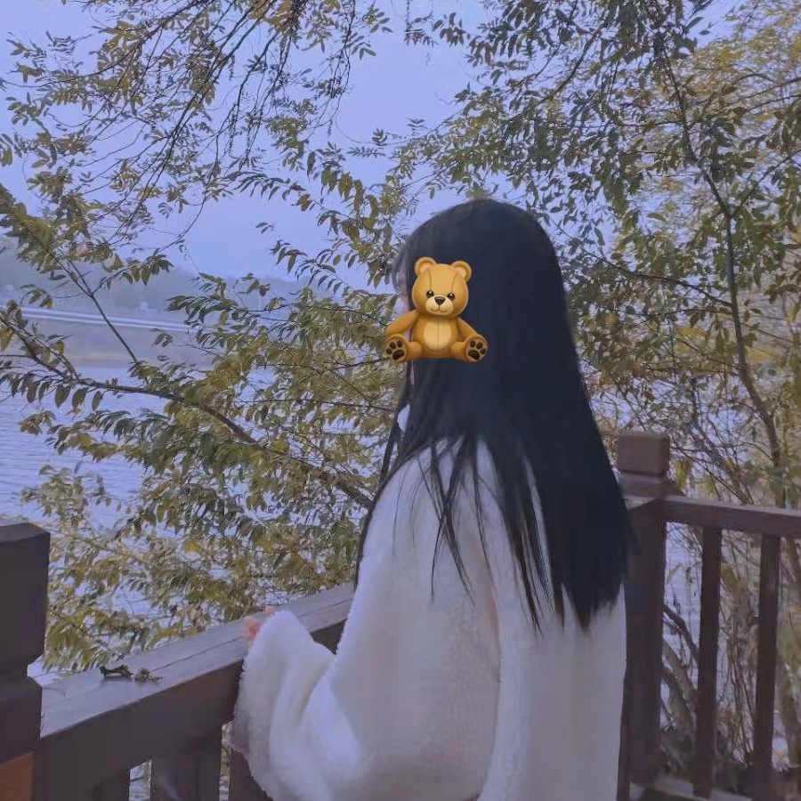 小绵羊