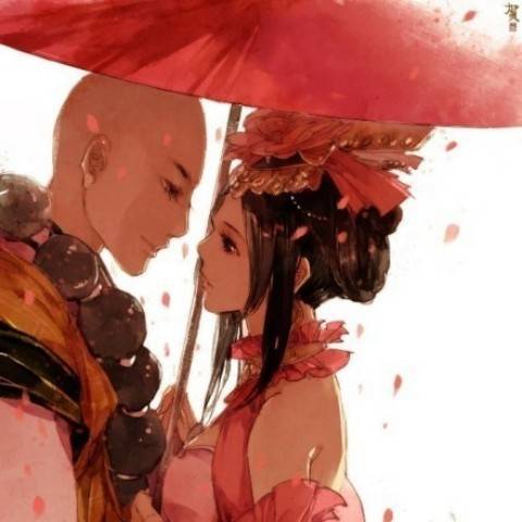 亲戚杀手二狗子