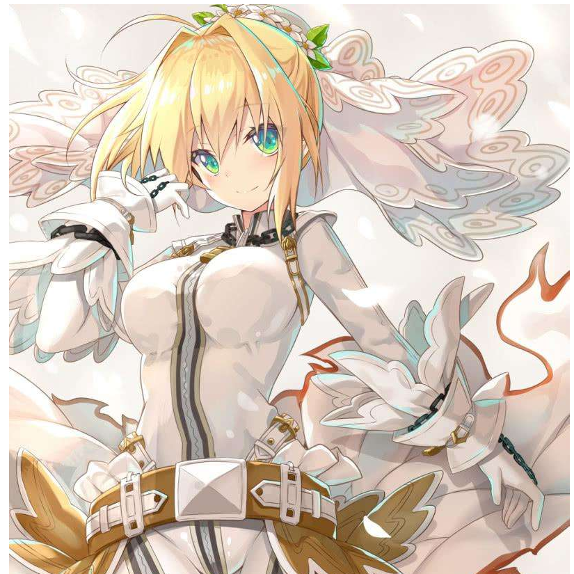 尼禄