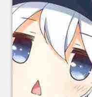 Beta 版本候补生适应测试预约已经开放,详情请