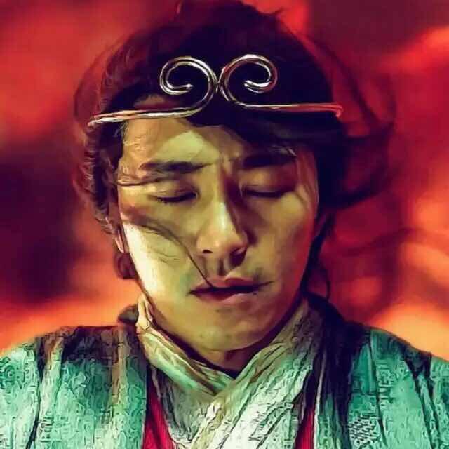 蒸煎鱼