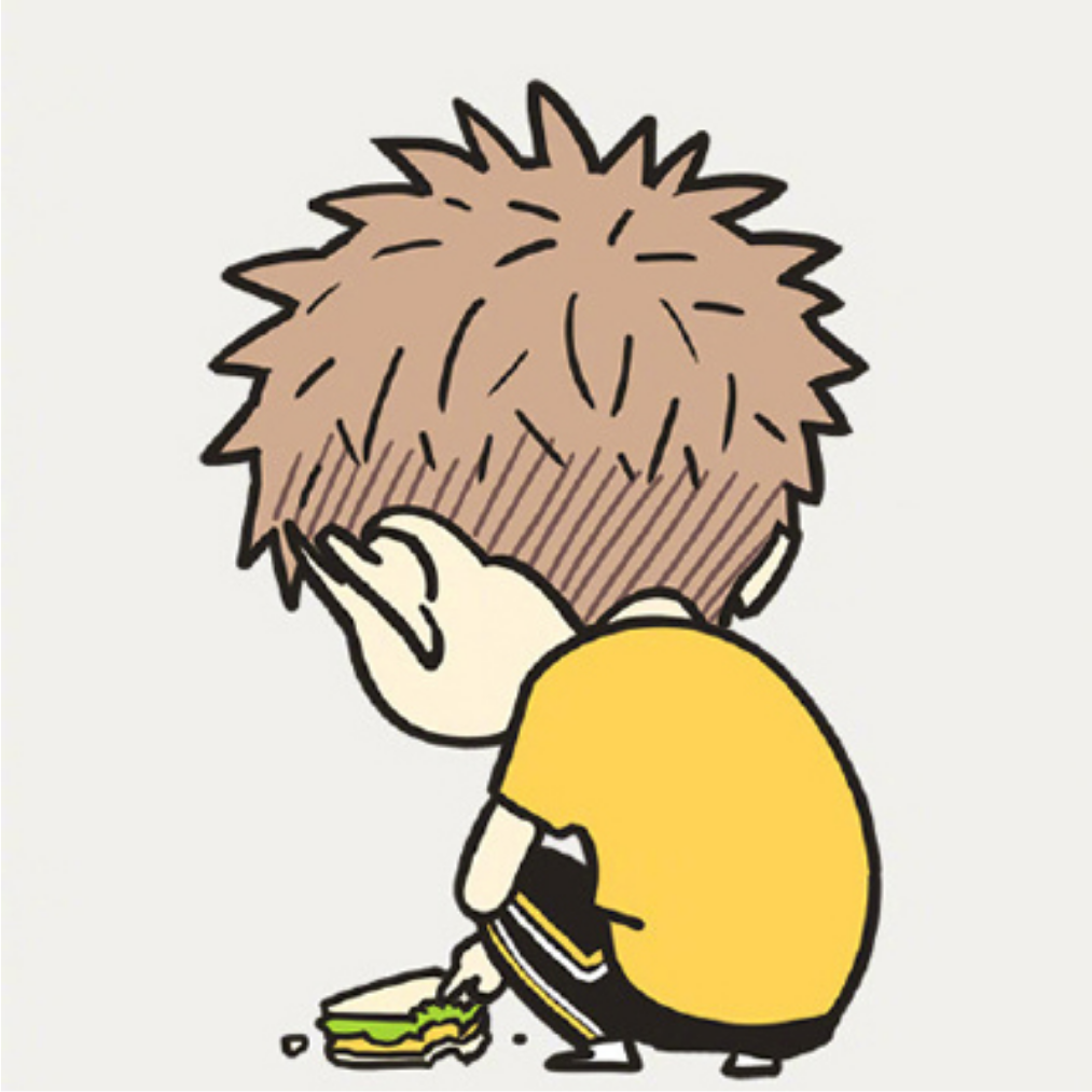 晏弥