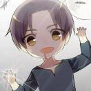 糖～～～