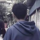 人生长恨水长东
