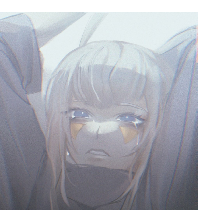 ㅤ？？？