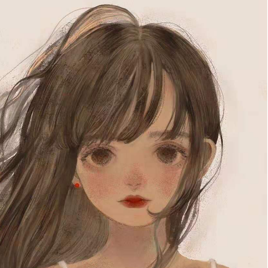 是个宝贝