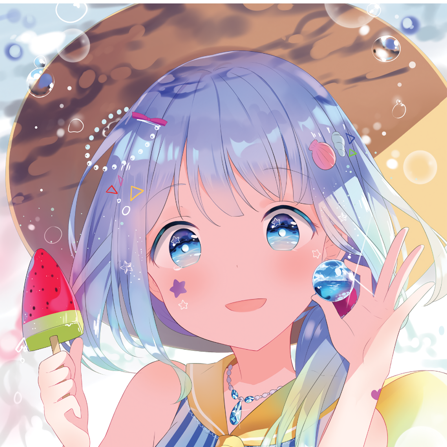相识