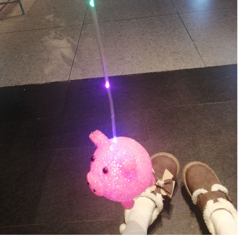 ♥琉璃仙音❤️