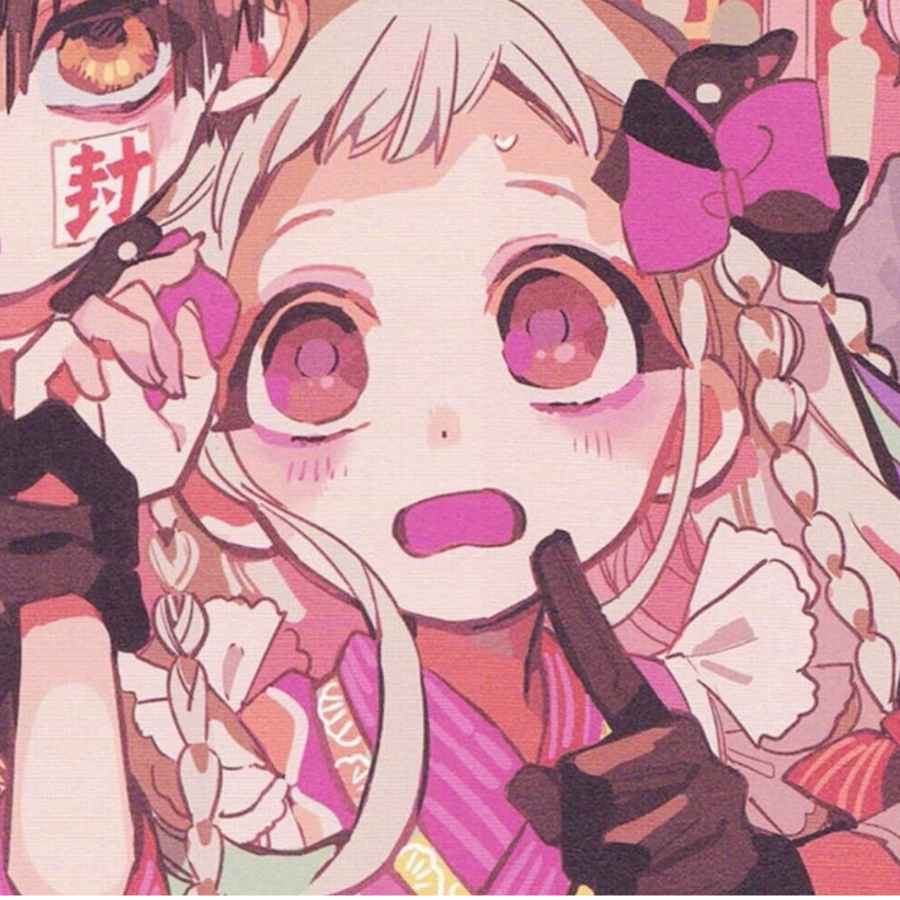 你行你来补尾款