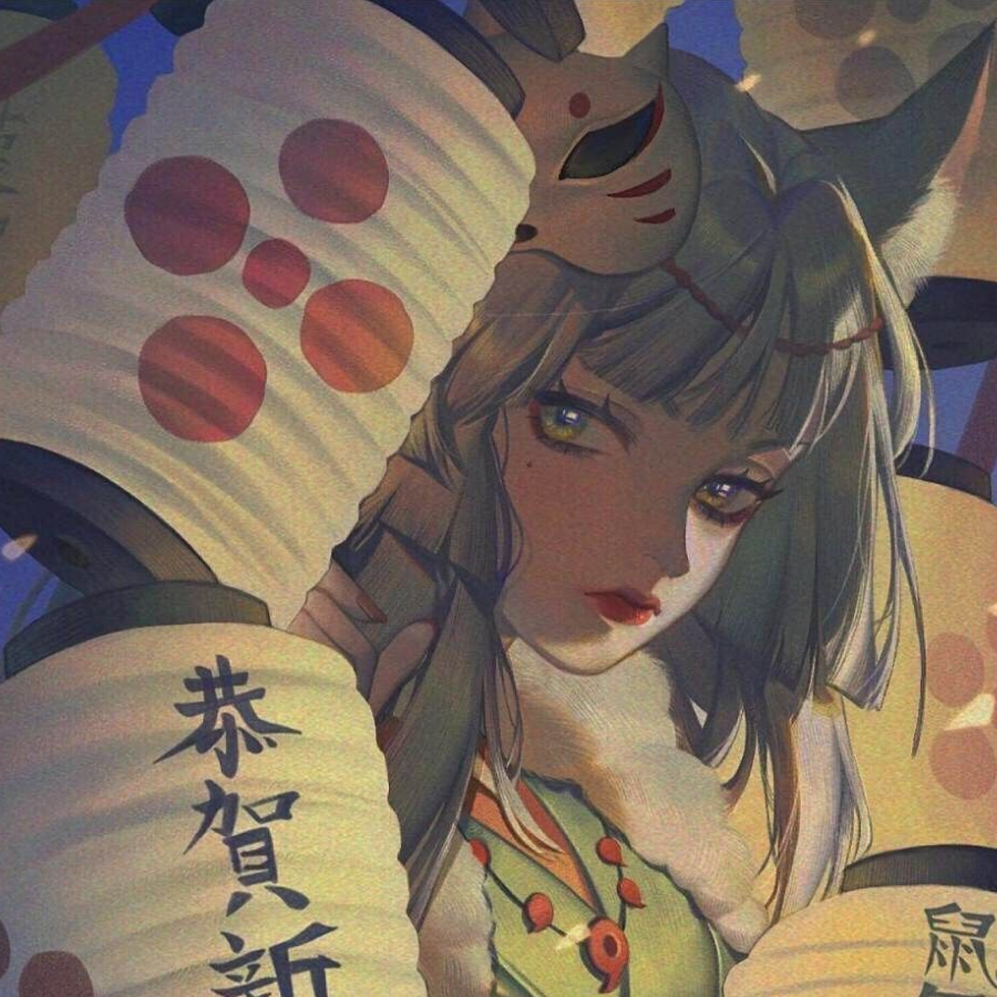 Blossom🌸
