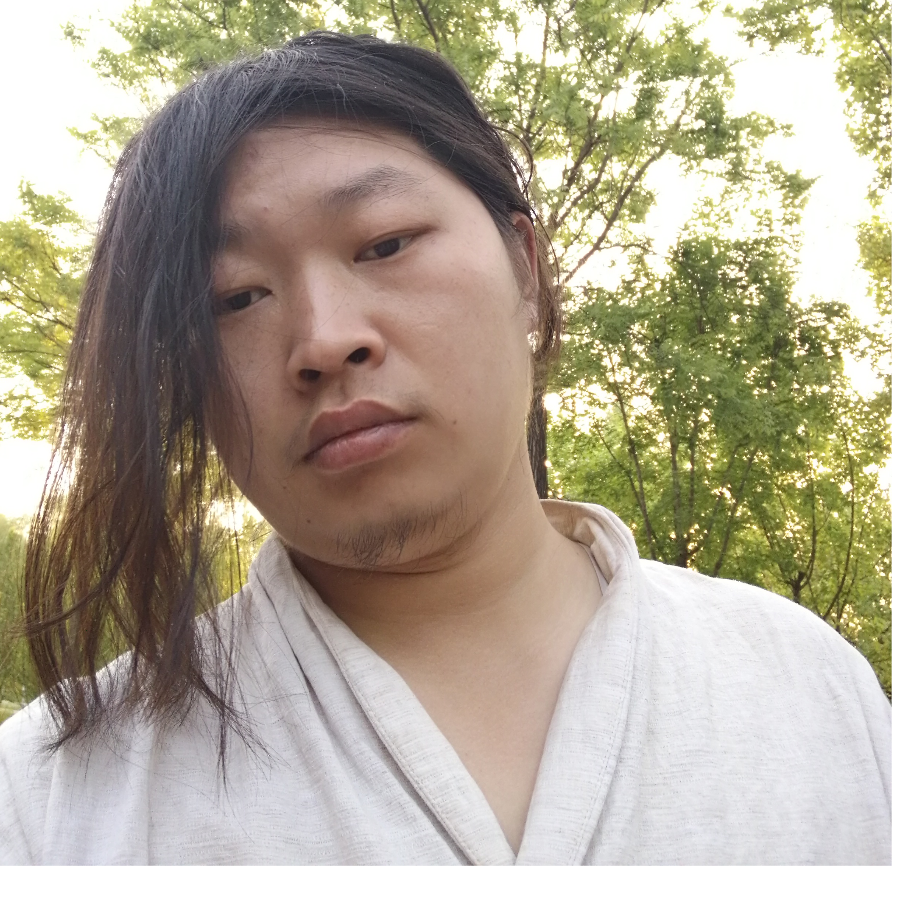 疾亓飞