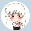 黑夜