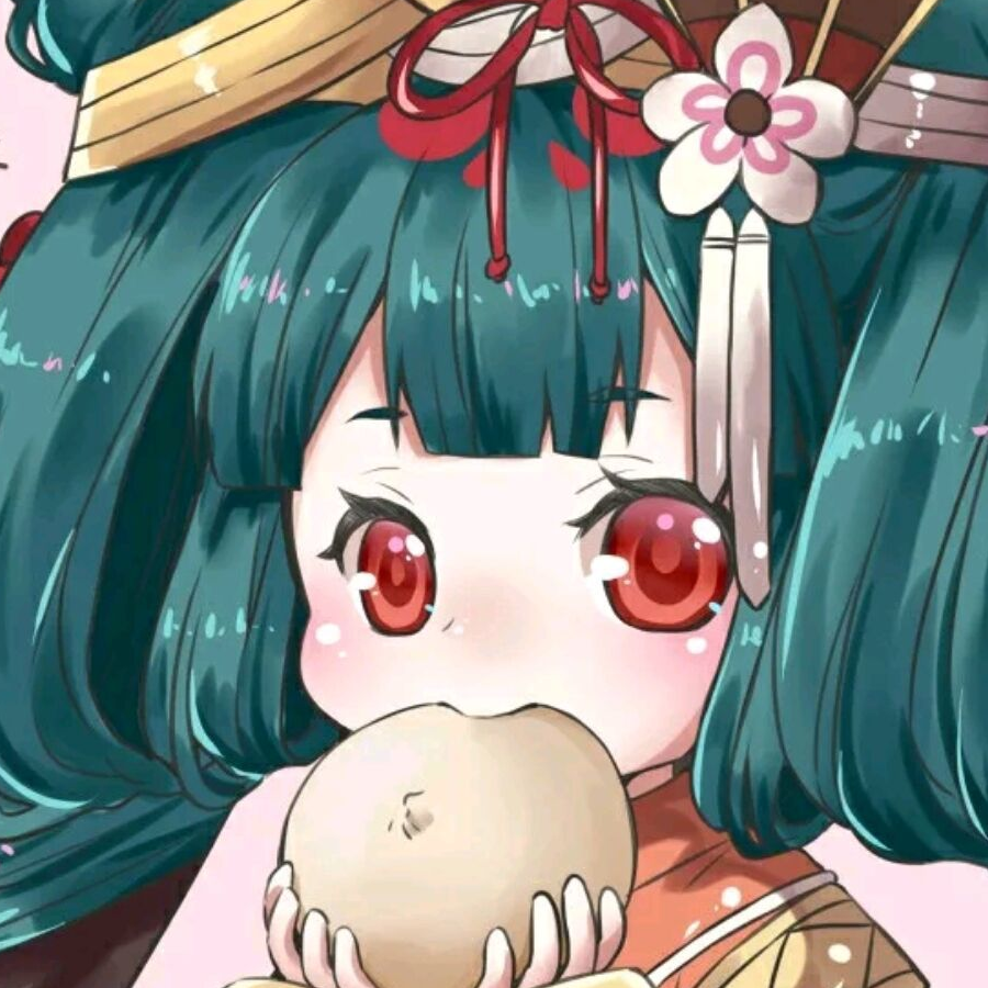 黄金雪人
