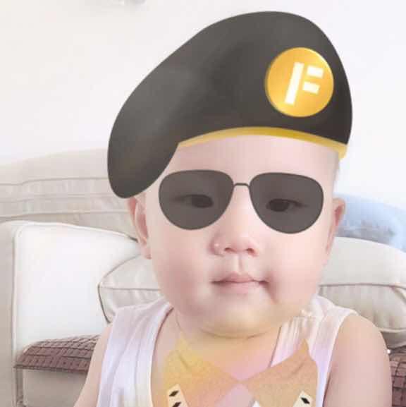 User4410785