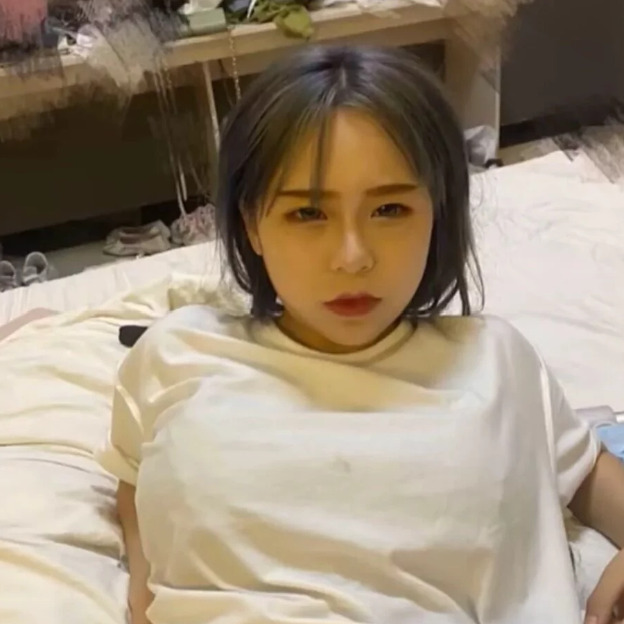 船长