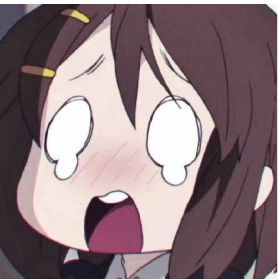哈哈哈哈哈哈哈哈？