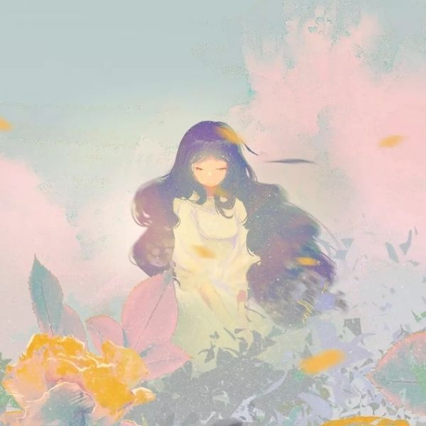 稚水幼桑