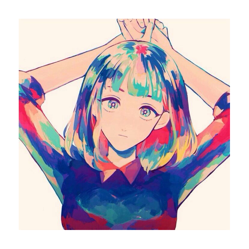南无忌