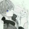 Reluctant to le