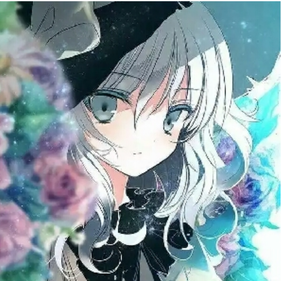 橙