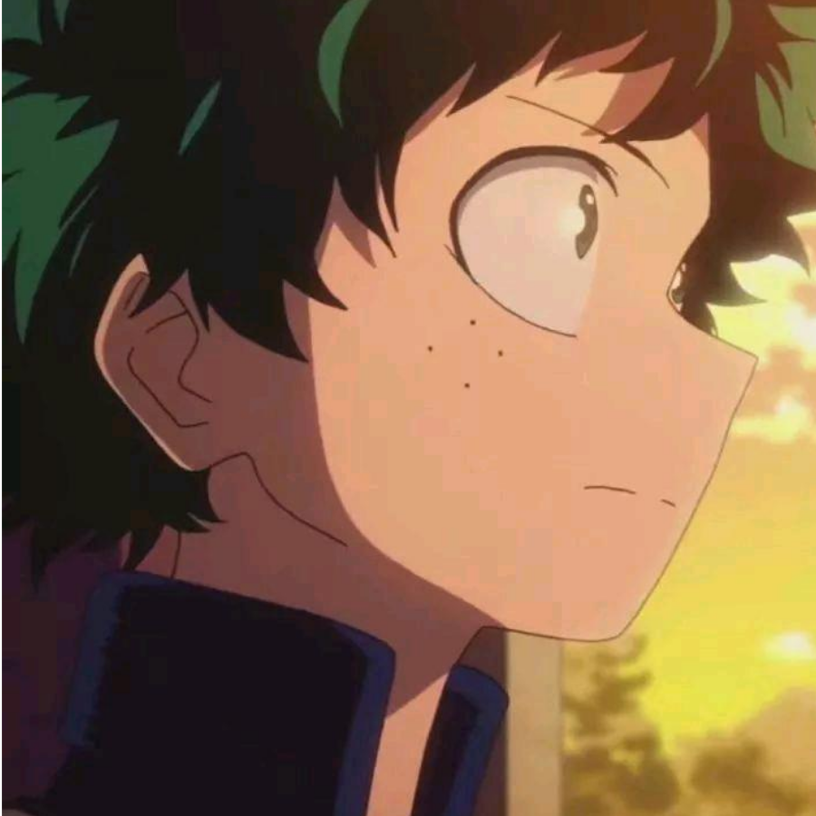 温茶