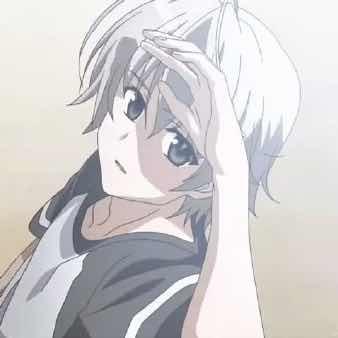 安稳๑