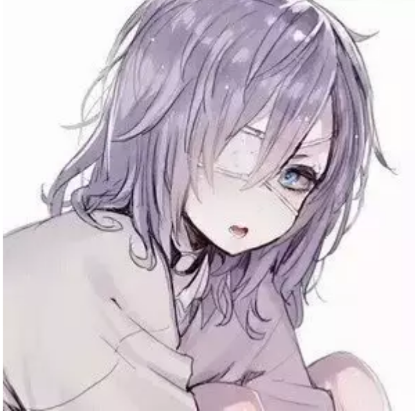 DIligEnCe 梦樱