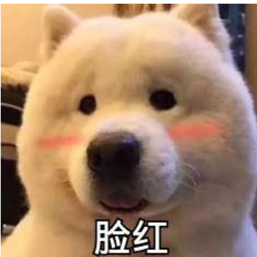 Σ