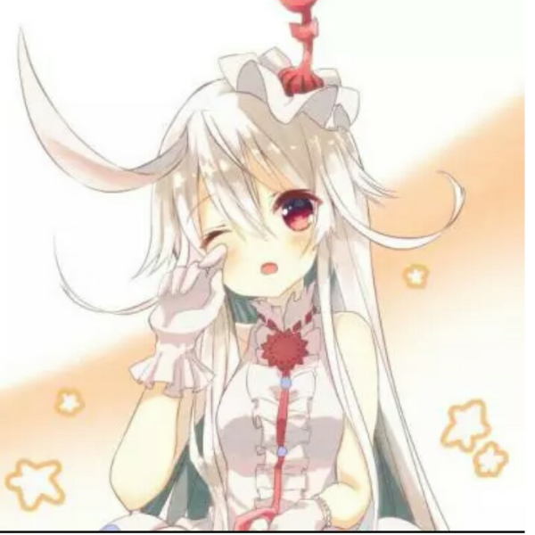 Azrael、守护