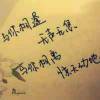 LIYIJIA~