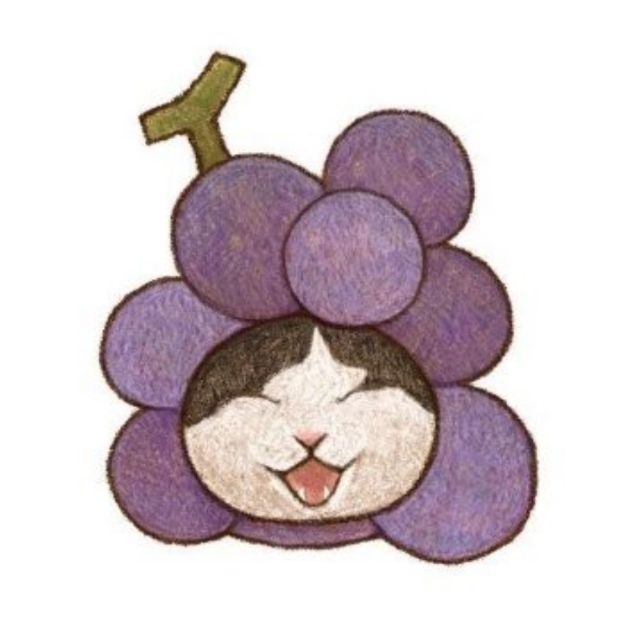 叭叭叭
