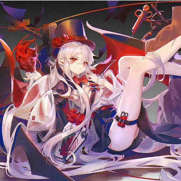 且聽風吟