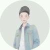 Eric