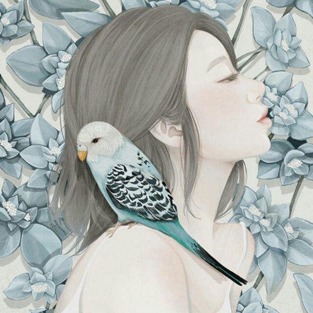 哆酱  、