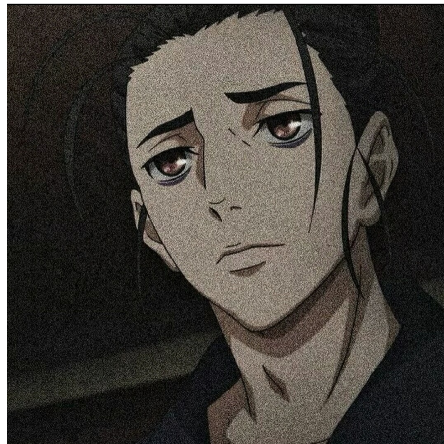 皇甫